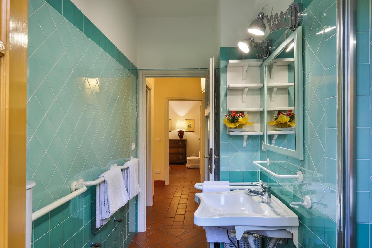 Bertolli Villas Matraia Luaran gambar